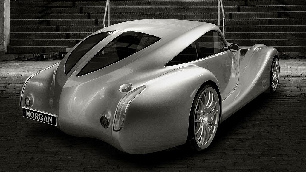 Click to Enlarge-Esc to Close myimgs/ArtDecoCars1937-60/2009 Morgan Aero Max.jpg